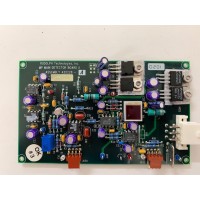 Rudolph Technologies A20228-A MP Main Detector Boa...